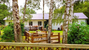 Ales BnB Löderup